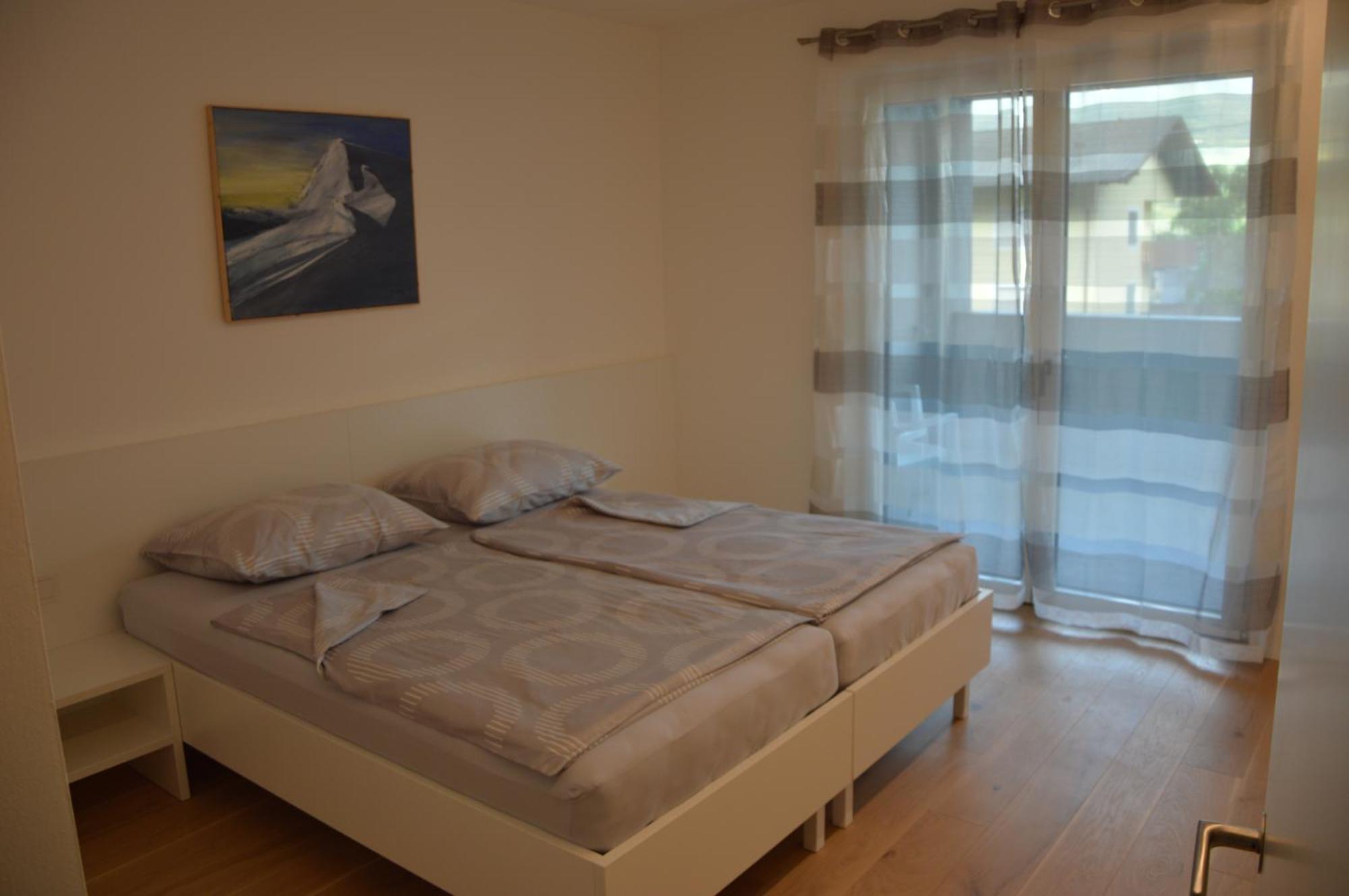 טרמנו Family Apartment Julia מראה חיצוני תמונה